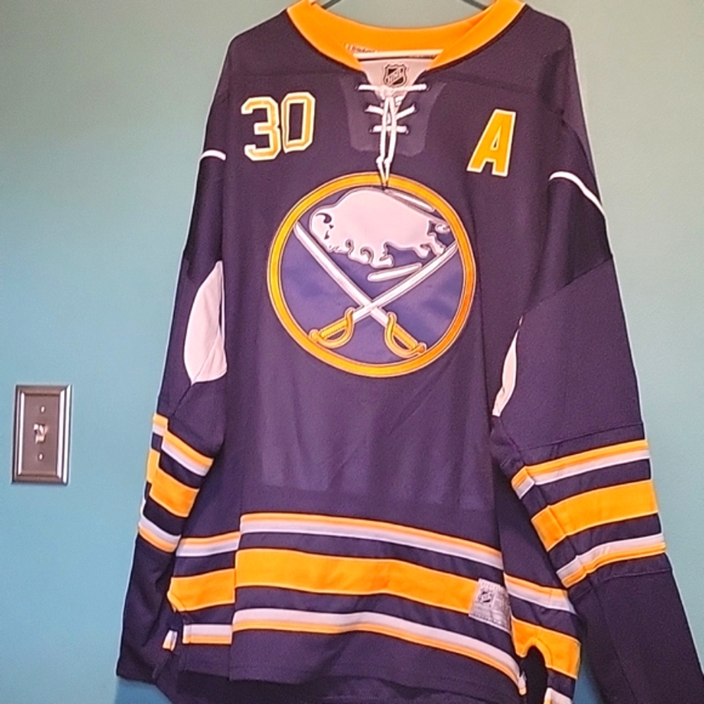 Never worn